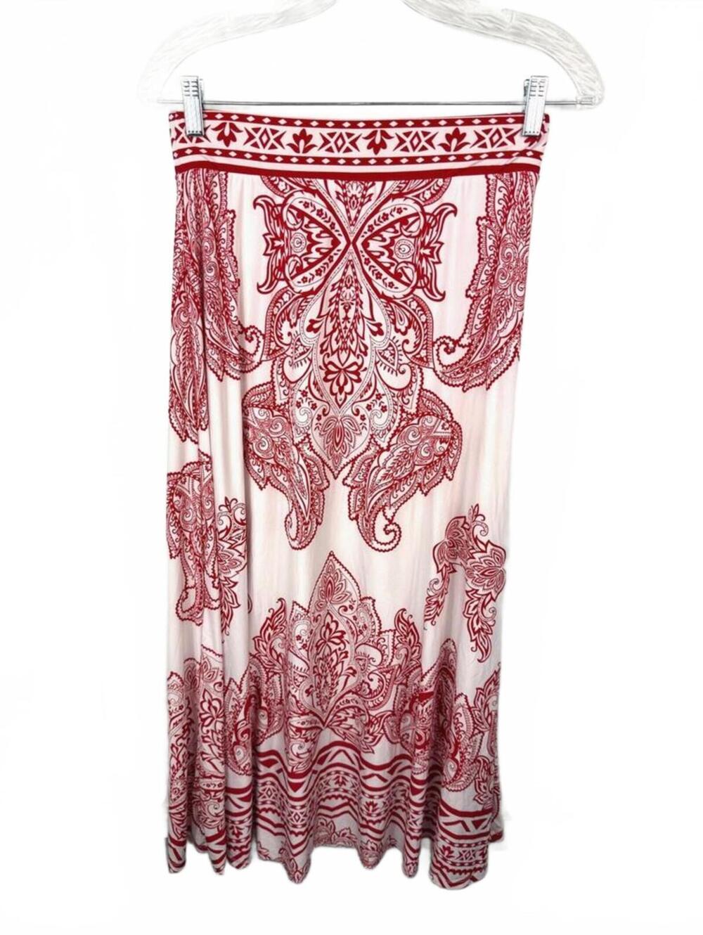 Beautiful INC Skirt Size S